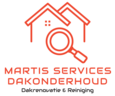 Martis Dakonderhoud