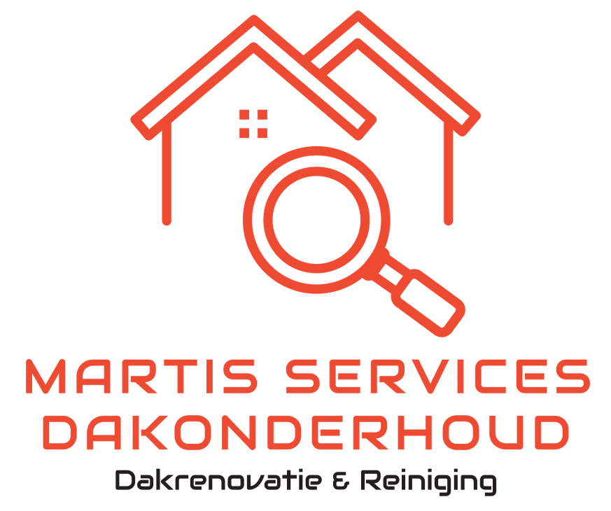 Logo Spoed Daklekkage